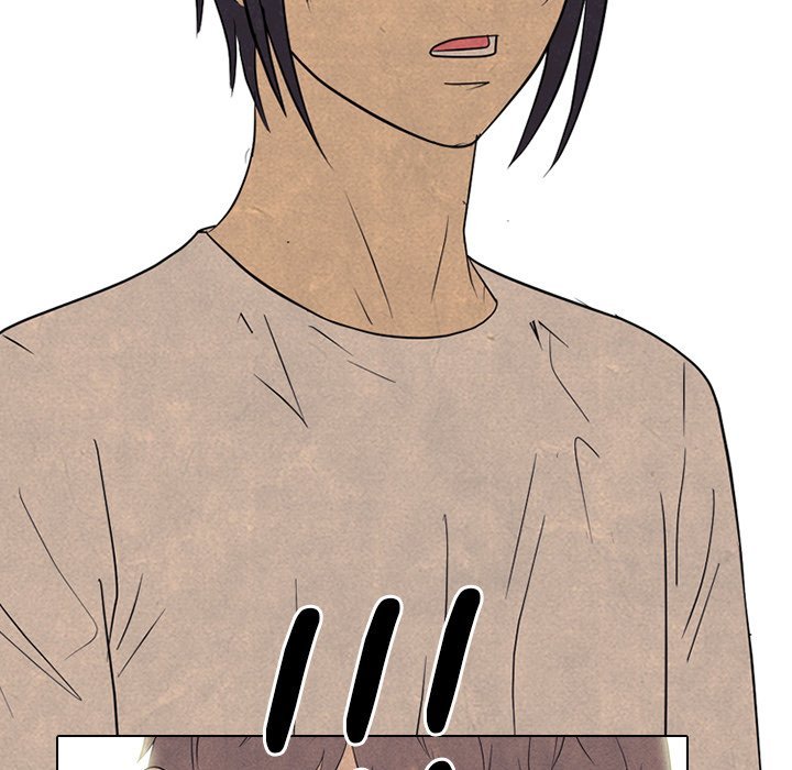 High School Devil Manhwa - Chapter 287 Page 107