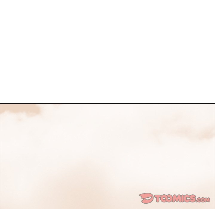 High School Devil Manhwa - Chapter 287 Page 110