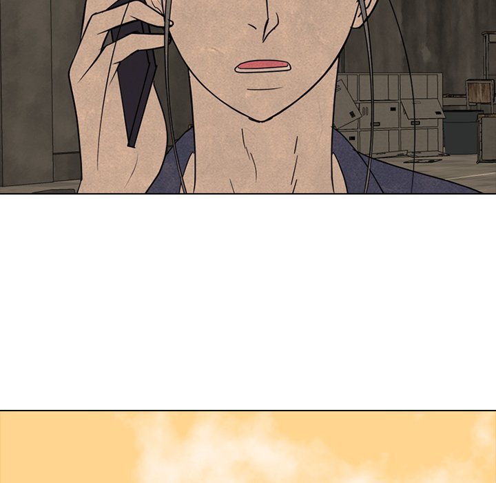 High School Devil Manhwa - Chapter 287 Page 125