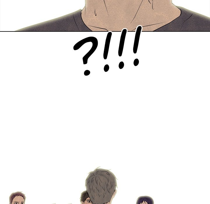 High School Devil Manhwa - Chapter 287 Page 131