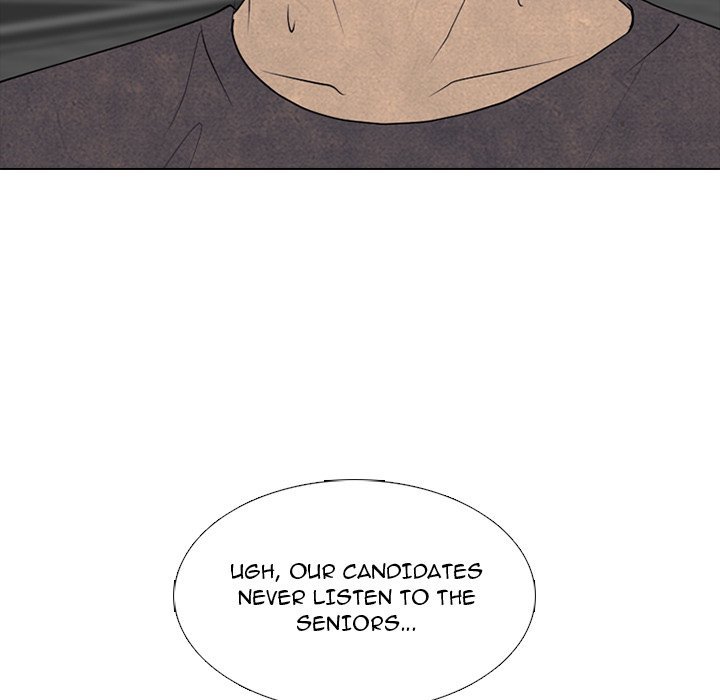 High School Devil Manhwa - Chapter 287 Page 136