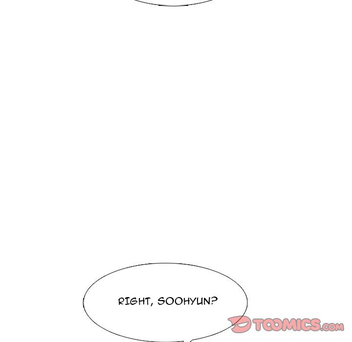 High School Devil Manhwa - Chapter 287 Page 137