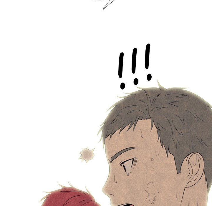 High School Devil Manhwa - Chapter 287 Page 138