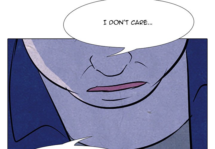 High School Devil Manhwa - Chapter 53 Page 2