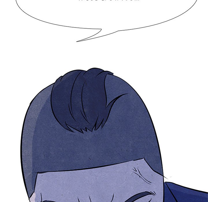 High School Devil Manhwa - Chapter 53 Page 4