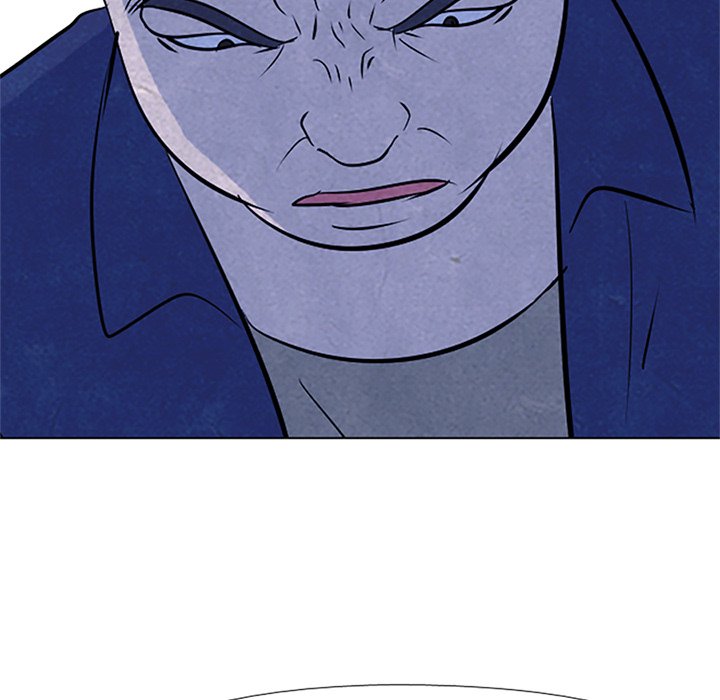 High School Devil Manhwa - Chapter 53 Page 5