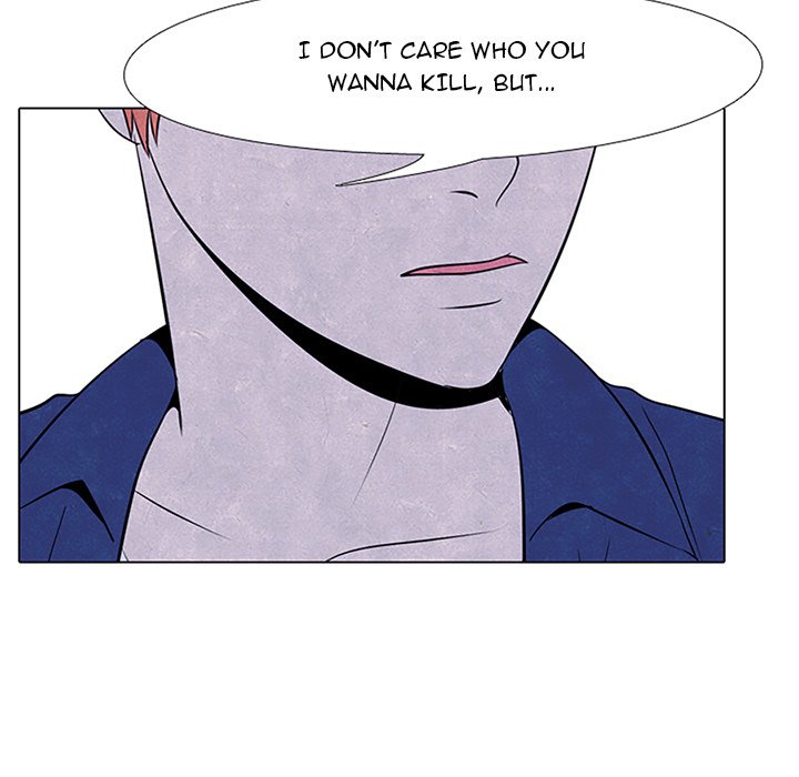 High School Devil Manhwa - Chapter 53 Page 6