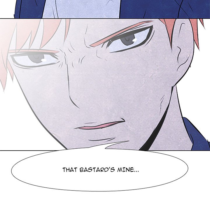 High School Devil Manhwa - Chapter 53 Page 9