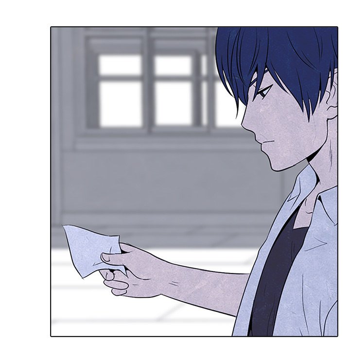 High School Devil Manhwa - Chapter 53 Page 12