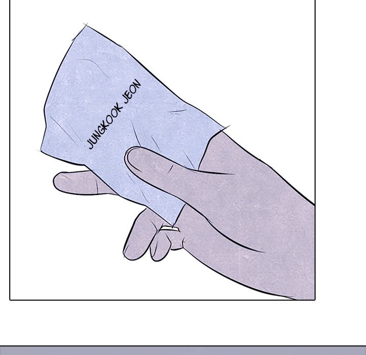 High School Devil Manhwa - Chapter 53 Page 14