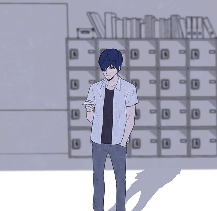 High School Devil Manhwa - Chapter 53 Page 15