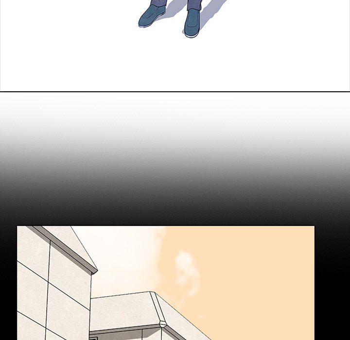 High School Devil Manhwa - Chapter 53 Page 16