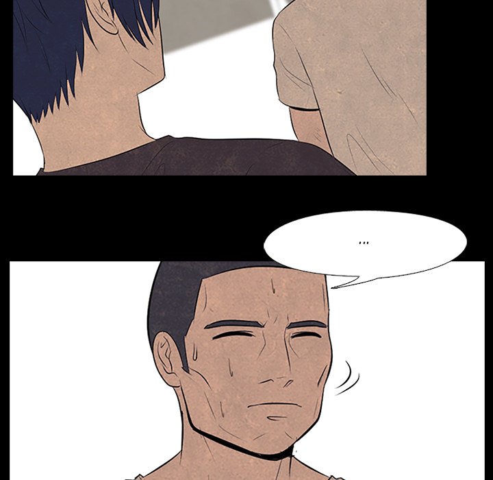 High School Devil Manhwa - Chapter 53 Page 25