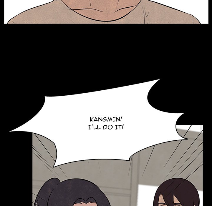 High School Devil Manhwa - Chapter 53 Page 26