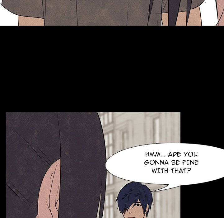 High School Devil Manhwa - Chapter 53 Page 29