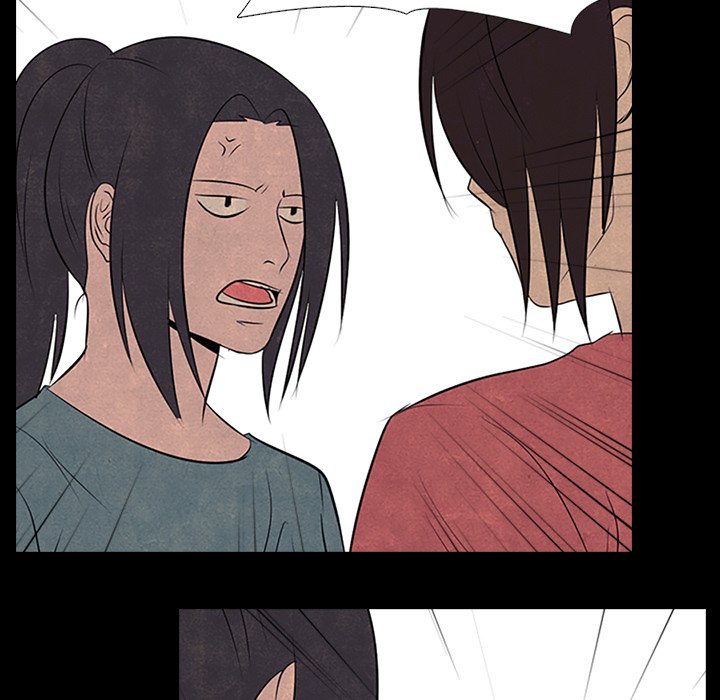 High School Devil Manhwa - Chapter 53 Page 32