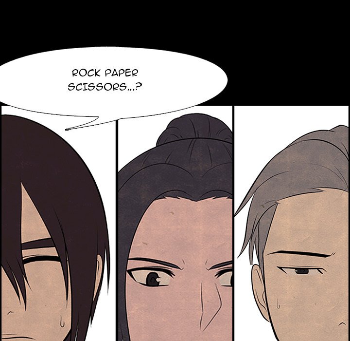 High School Devil Manhwa - Chapter 53 Page 39