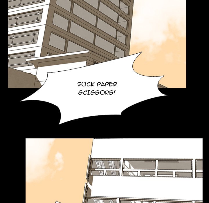 High School Devil Manhwa - Chapter 53 Page 41