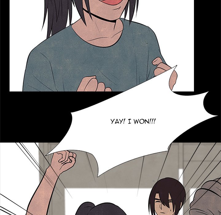 High School Devil Manhwa - Chapter 53 Page 45