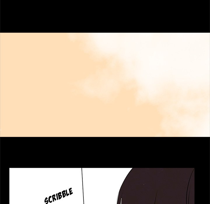 High School Devil Manhwa - Chapter 53 Page 50