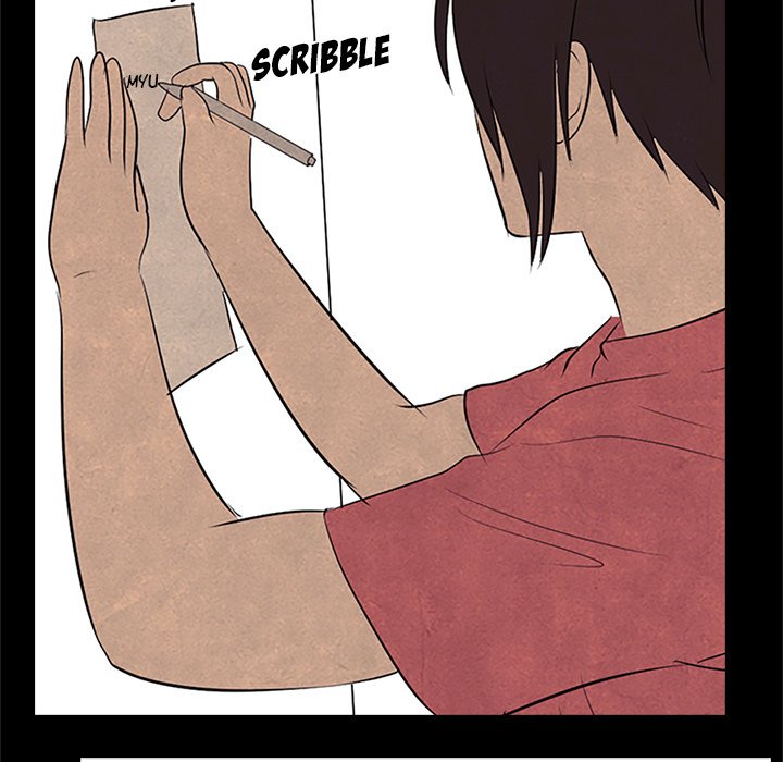 High School Devil Manhwa - Chapter 53 Page 51