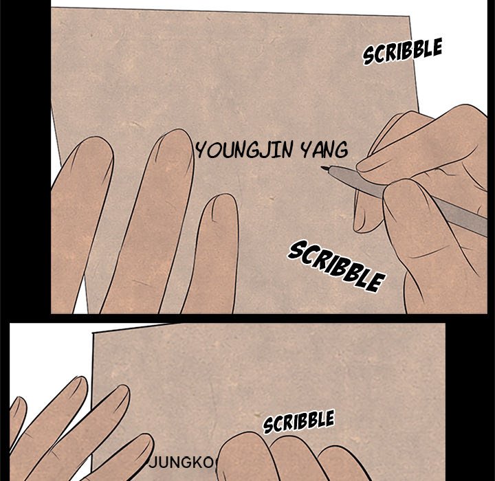 High School Devil Manhwa - Chapter 53 Page 52