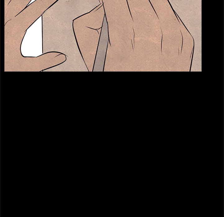 High School Devil Manhwa - Chapter 53 Page 53