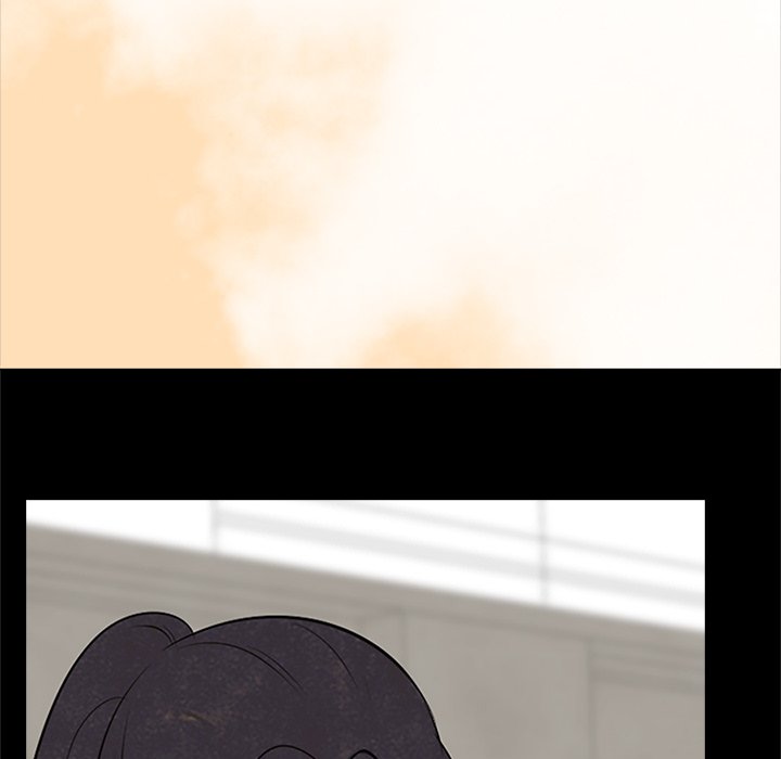 High School Devil Manhwa - Chapter 53 Page 57