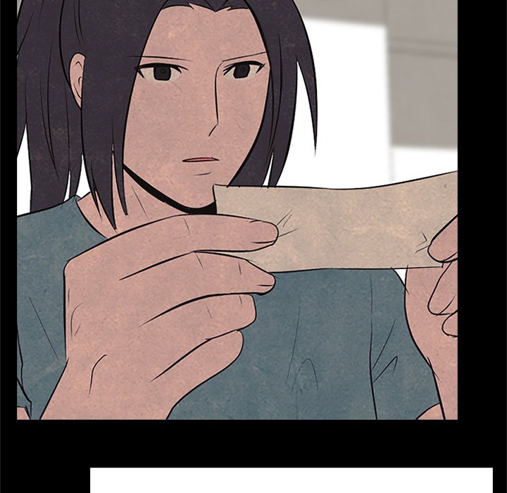 High School Devil Manhwa - Chapter 53 Page 58