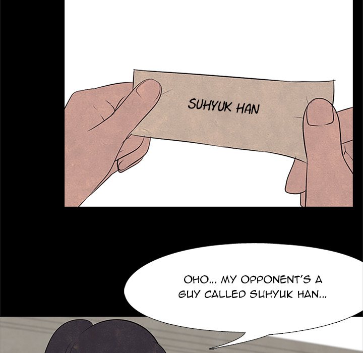 High School Devil Manhwa - Chapter 53 Page 59