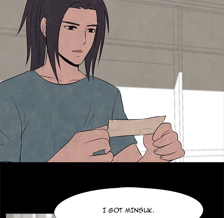 High School Devil Manhwa - Chapter 53 Page 60