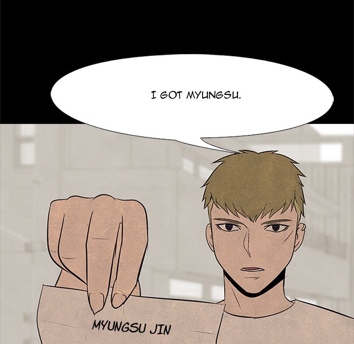 High School Devil Manhwa - Chapter 53 Page 62