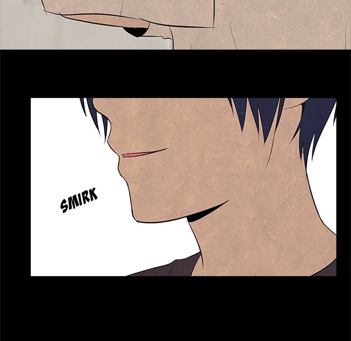 High School Devil Manhwa - Chapter 53 Page 63