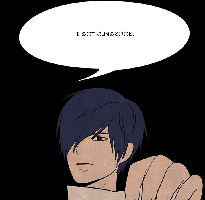 High School Devil Manhwa - Chapter 53 Page 64