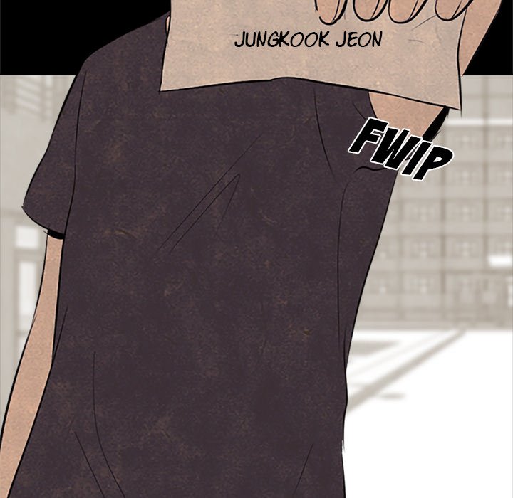 High School Devil Manhwa - Chapter 53 Page 65