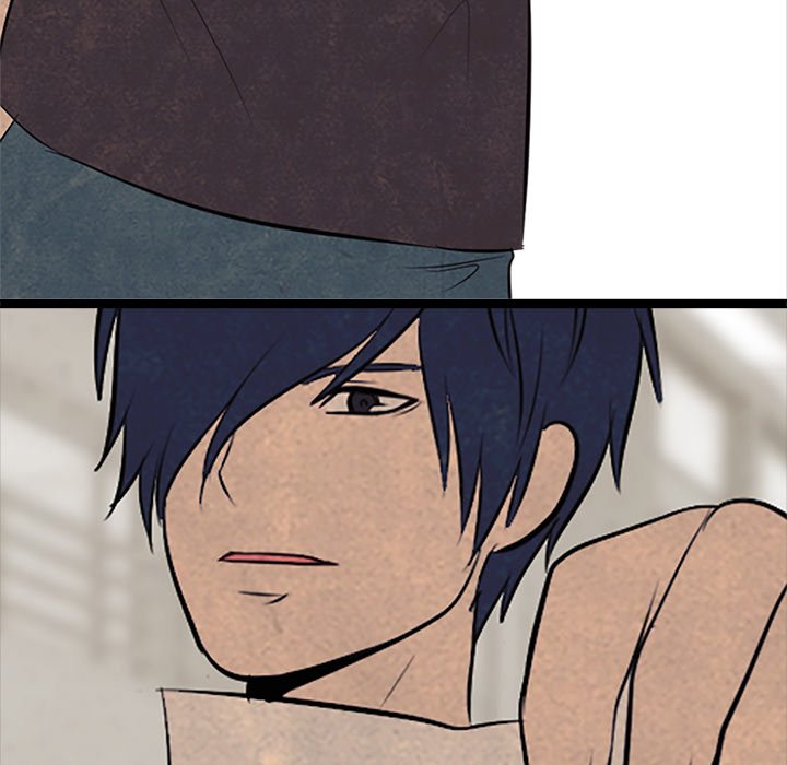 High School Devil Manhwa - Chapter 53 Page 66