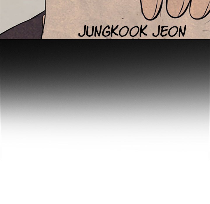 High School Devil Manhwa - Chapter 53 Page 67