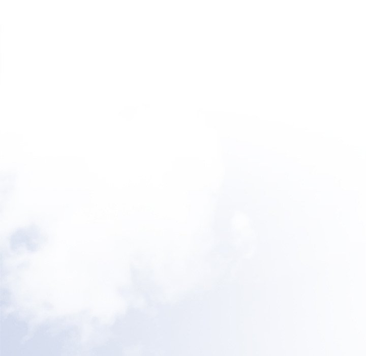 High School Devil Manhwa - Chapter 53 Page 68