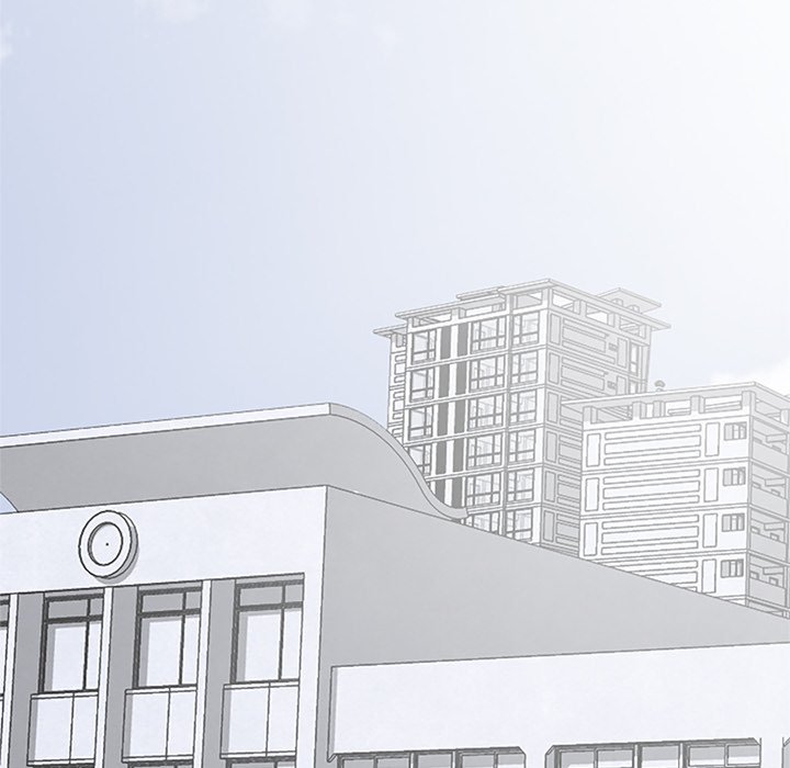 High School Devil Manhwa - Chapter 53 Page 69