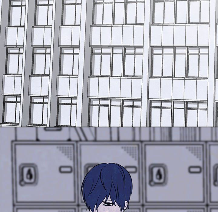 High School Devil Manhwa - Chapter 53 Page 70