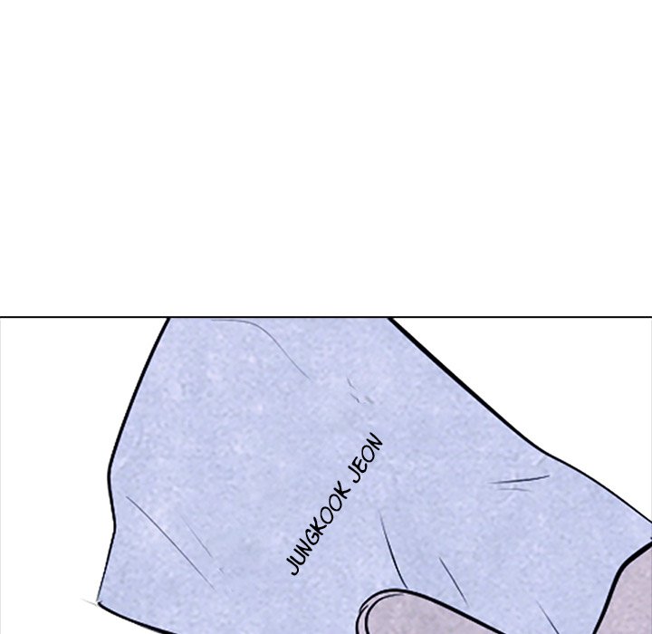 High School Devil Manhwa - Chapter 53 Page 72