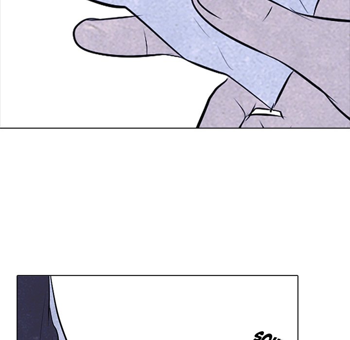 High School Devil Manhwa - Chapter 53 Page 73