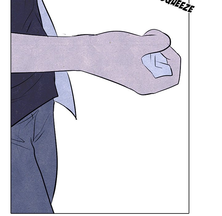 High School Devil Manhwa - Chapter 53 Page 74