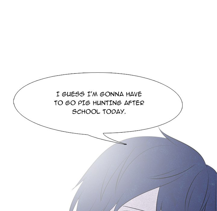 High School Devil Manhwa - Chapter 53 Page 75