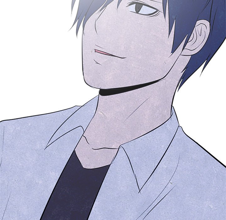 High School Devil Manhwa - Chapter 53 Page 76