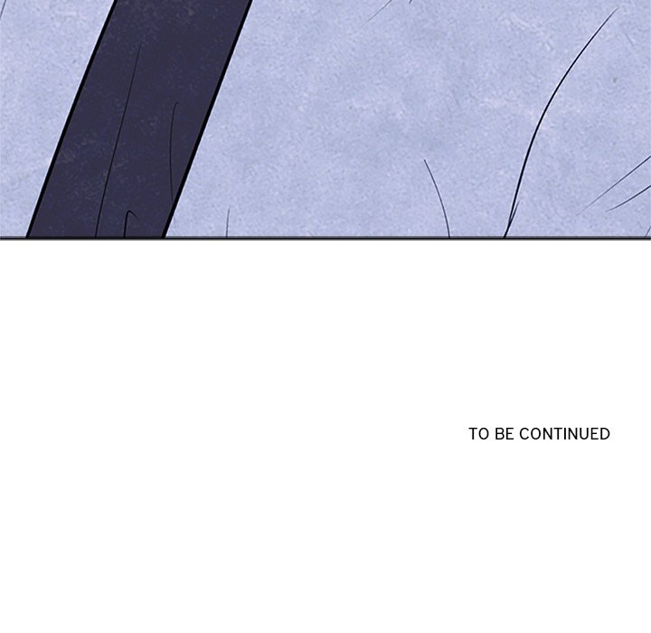 High School Devil Manhwa - Chapter 53 Page 77