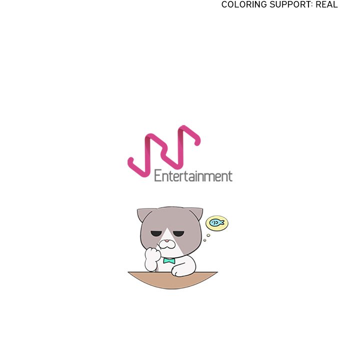 High School Devil Manhwa - Chapter 53 Page 78