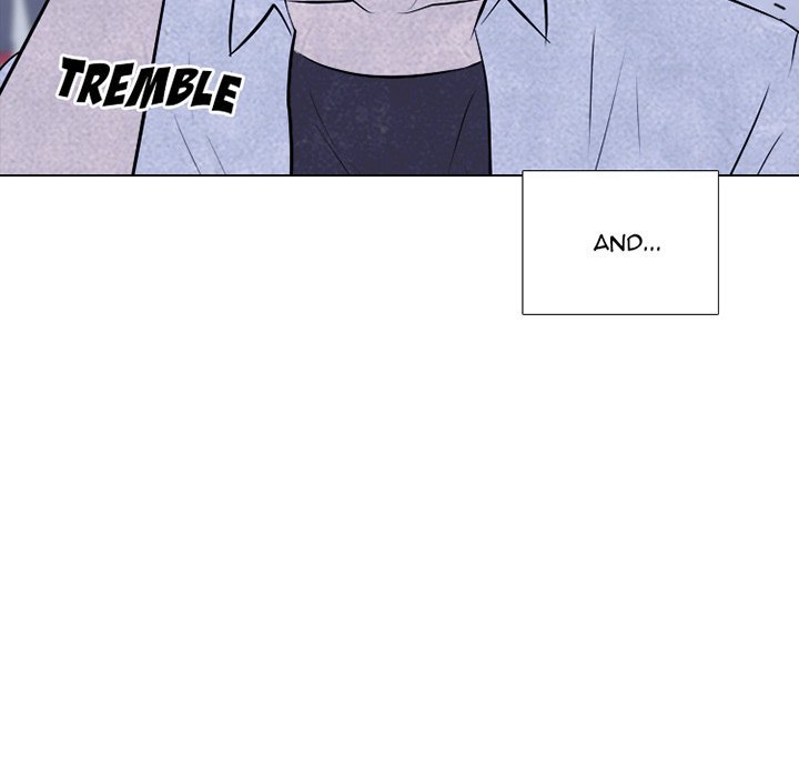 High School Devil Manhwa - Chapter 265 Page 4