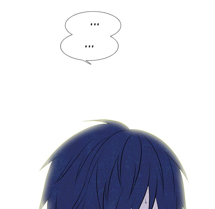 High School Devil Manhwa - Chapter 265 Page 5