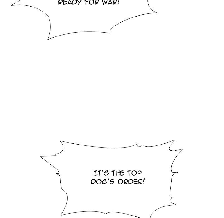 High School Devil Manhwa - Chapter 265 Page 13